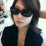 Gucci Sunglasses grey black